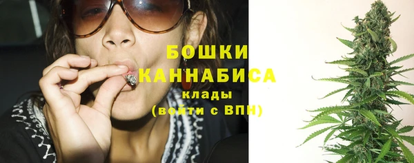 гашик Бугульма