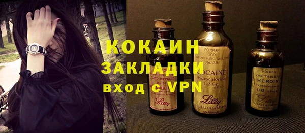кокс Бородино