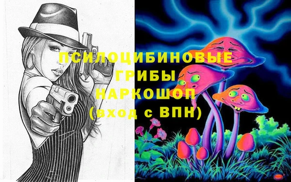 гашик Бугульма